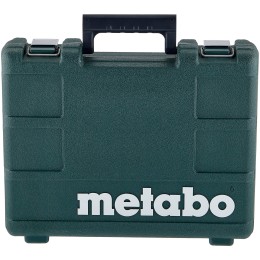 Metabo BS 14.4 Безударная дрель-шуруповерт [602206550]